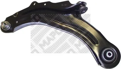 Produktbild von MAPCO 49127 Querlenker Vorne Links Unten für RENAULT MEGANE II (BM0/1, CM0/1)