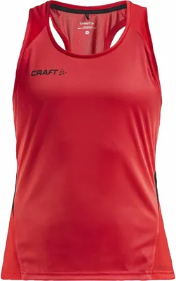 Obrázek produktu pro Craft Pro Control Impact Singlet W