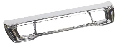 Produktbild von Original Zierleiste für die vordere Stoßstange K68143105AC