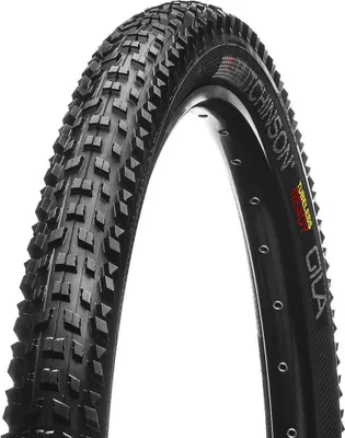 Produktbild von Hutchinson Gila Tubeless 29´´ X 2.40 Mtb-reifen Silber 29´´ x 2.40 Silber 29´´ x 2.40