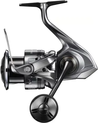 Immagine prodotto di Mulinello Shimano Twin Power FE 4000 PG