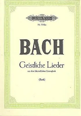 Produktbild von 25 Sacred Songs