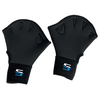 Immagine prodotto di Guanti da allenamento SEAC SUB in neoprene L