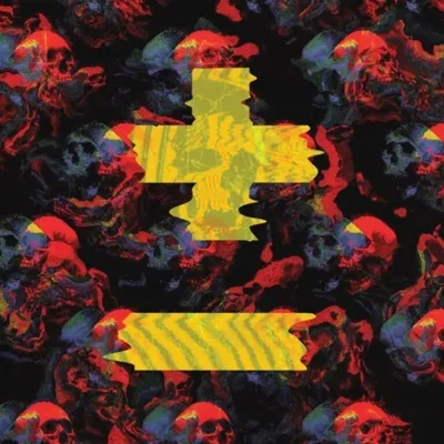 Produktbild von Skeletons
