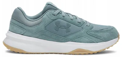 Image de Under Armour Chaussures 3027731587