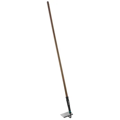 Produktbild von Gardena NatureLine Unkrautstecher Gardena 17109-20
