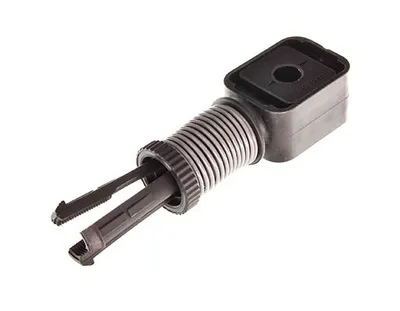 Produktbild von MAXGEAR 28-0508 Seilzug Schaltgetriebe für VW Golf VII Schrägheck (5G1, BQ1, BE1, BE2) Rechts