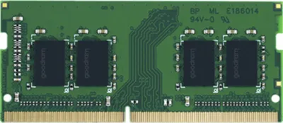 Immagine prodotto di GOODRAM DDR4 3200 MT/s 32GB DIMM 288pin