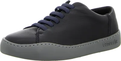 Produktbild von Camper Sportliche Schnürschuhe Weiblich 32303730323837 Schwarz 38 EU