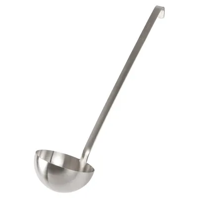 Image de Louche Vogue 750 ml