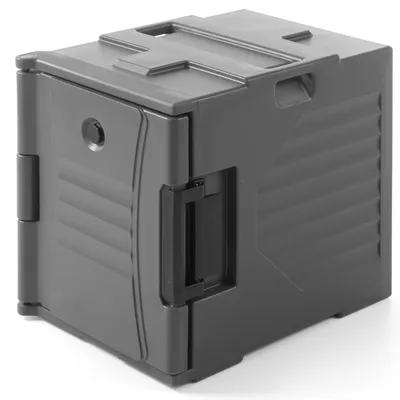 Obrázok produktu pre HENDI Thermo Catering-Container 2x GN 1/1 200, 477x680x(H)620mm