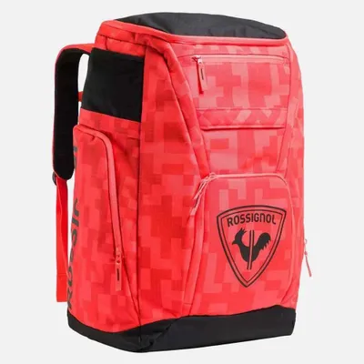 Zdjęcie produktu dla Rossignol Hero Small Athletes Red Torba podróżna