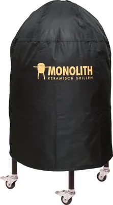 Productafbeelding van Monolith Classic afdekhoes