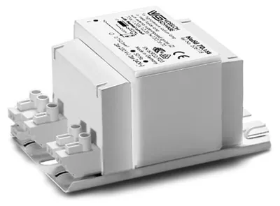 Image de Ballast Houben NAHJ70/50.157F 230V 571081