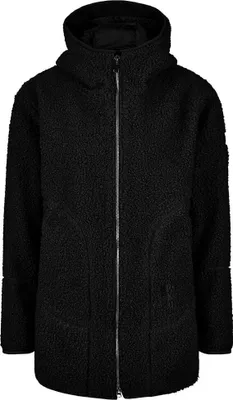 Produktbild von Pikeur HW25 Sports Teddyfleece Jacke Damen