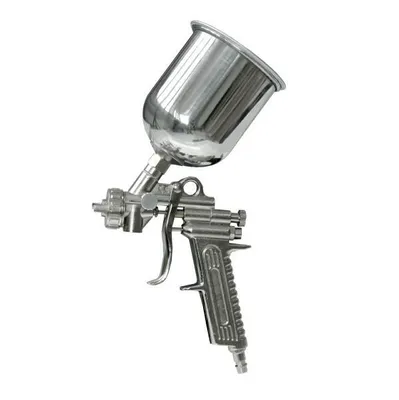 Obrázok produktu pre DEDRA A532062, 7 bar, 1 kusov
