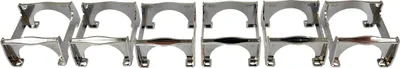 Produktbild von Amewi Kettenschutzplatte G308H