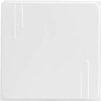 Produktbild von 5,4–5,85 GHz 2x2 MIMO Direktionale Flat Panel WLAN Antenne 21dBi