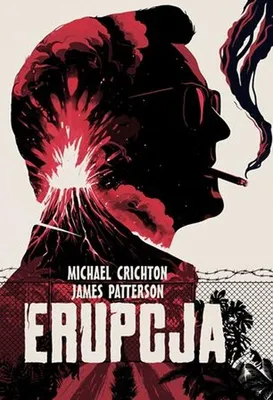 Produktbild von Erupcja
