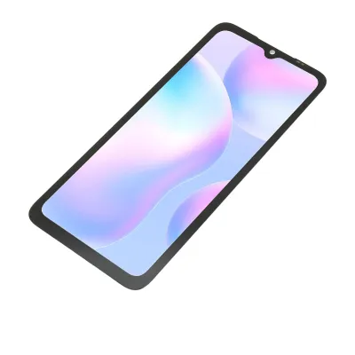 Immagine prodotto di Sostituzione dello schermo per Redmi, sostituzione dello schermo del telefono LCD, montaggio del touch screen del display LCD, sostituzione del touch screen del telefono, montaggio del touch screen per Redmi, kit di sostituzione del touch screen per Redmi