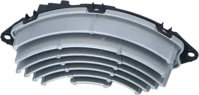 Obrázek produktu pro Rezistor, vnitřní ventilátor NRF 342084