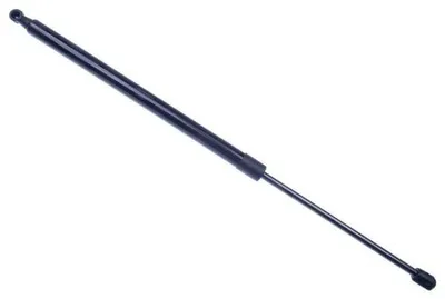 Obrázok produktu pre EBG Ľavý pravý sťahovák okna Citroën Fiat Opel 7000510366E0 8731S0