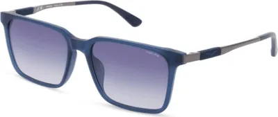 Obrázek produktu pro Brýle Police splp315603lm