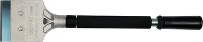 Obrázok produktu pre Yato YT-52841, 500 mm