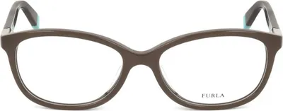 Produktbild von Furla Sonnenbrille VU4974 06XK 52 16 140