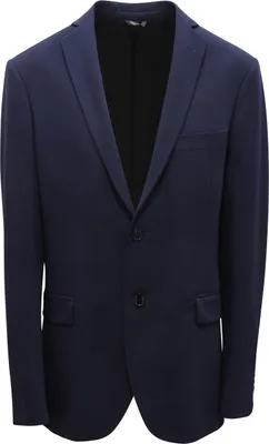 Immagine prodotto di O1365 Giacca 48 Pantalone 50 Uomo Simbols Extraslim Man Suit 8