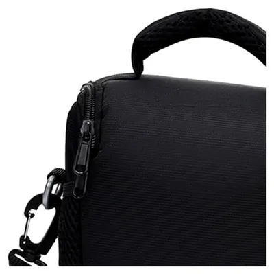 Produktbild von Kamerarucksack für Outdoor-Fotografie