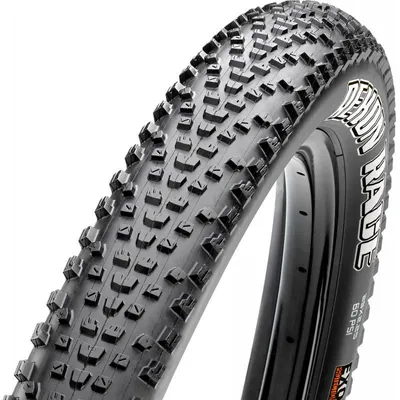 Zdjęcie produktu dla Maxxis Rekon Race 29x2,25 (57-622) EXO drut czarny ETB00329300