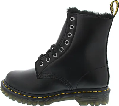 Produktbild von Dr. Martens Serena 1460 26238021 (37/dk. grey)