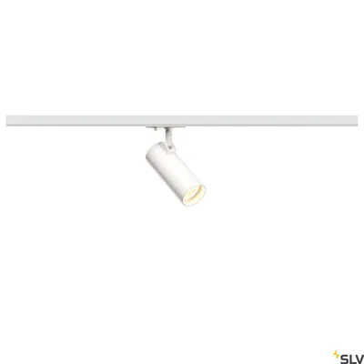 Zdjęcie produktu dla Taśma LED reflektor biała - Downlight / spot / Floodlight 1x9W 143581