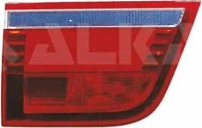 Produktbild von ALKAR Rückleuchte Heckleuchte Links Innerer für BMW X5 (E70)