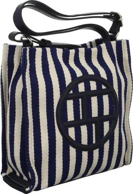 Produktbild von Tom Tailor Romy Umhängetasche 23.5 cm