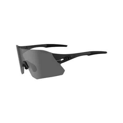 Produktbild von Tifosi Brillengestell Blackout schwarz (L/XL)
