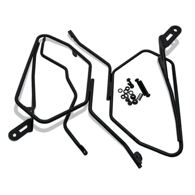 Produktbild von GIVI TE705 Satteltaschen Abstandhalter