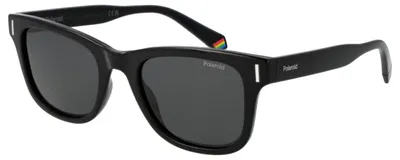 Immagine prodotto di Polaroid Mod. Pld 6206_S 51807M9