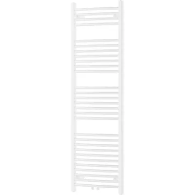 Zdjęcie produktu dla Mexen Ares grzejnik łazienkowy 1500 x 500 mm, 630 W, biały - W102-1500-500-00-20