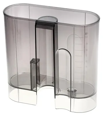 Immagine prodotto di Bosch 00703272 Serbatoio acqua per macchina da caffè TKA8011 TKA8013 TKA8631 TKA8633