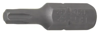 Image de BGS 8192 Embout T20, 6,3 (1/4)