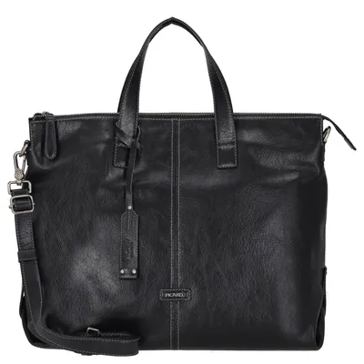 Produktbild von Eternity - Shopper 45 cm