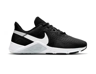 Productafbeelding van Nike Legend Essential 2, zwart-wit (dames) - EU 39