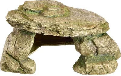 Produktbild von Steinhöhle 23cm