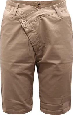 Produktbild von 2910AQ bermuda uomo PICK&ROLL man shorts