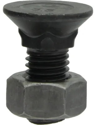 Obrázok produktu pre Skrutka 1801045810 M10 x 45 10,9