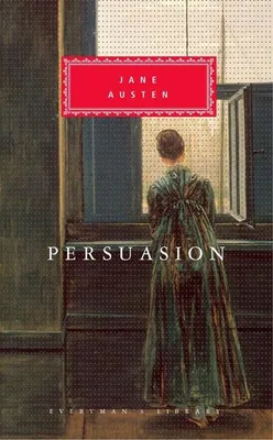 Produktbild von Persuasion