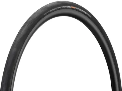 Produktbild von Schwalbe Pro One Addix Race 700x32 Schlauch Nur Straße Schotter Reifen