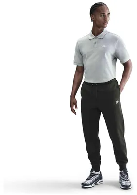 Produktbild von Jogginghose Nike FN3787-355 für Herren